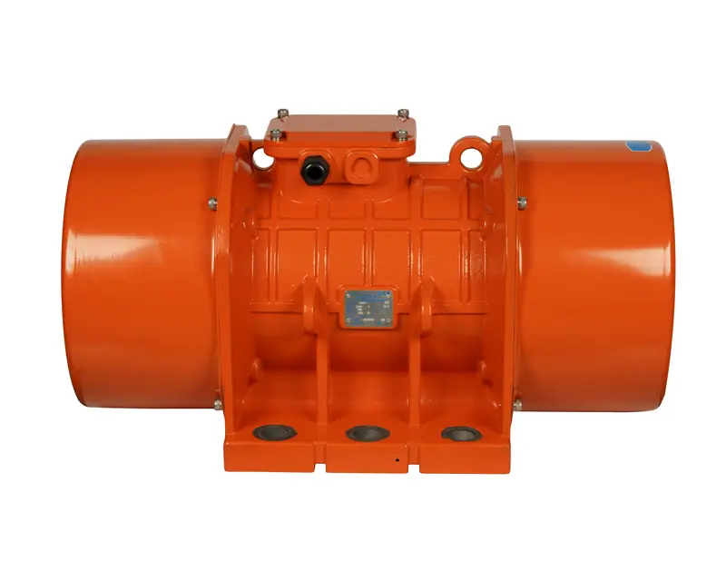 6-Poles-Three-Phase411-8td8